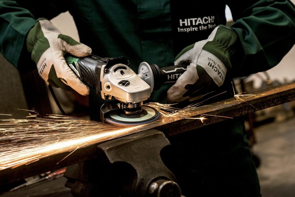 grinder hitachi power tool flexible 162625.jpeg